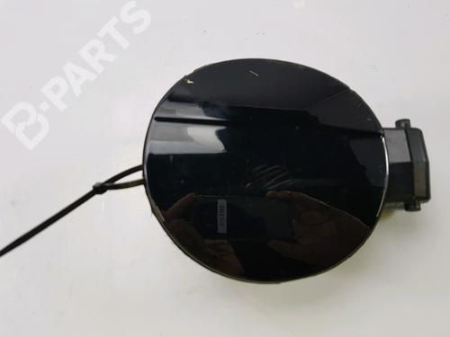 fuel-flap-audi-a3-sportback-8pa-20-tfsi-quattro-8p4809907dgru-2004-2005-2006-2007-2008-2009-2010-2011-2012-2013-2014-2015-11200366 main image