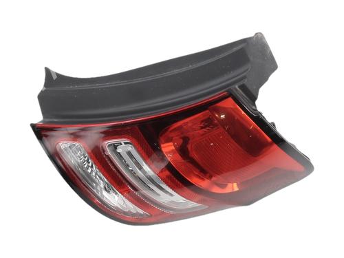 Used Right taillight Right taillight 38030978 38030978