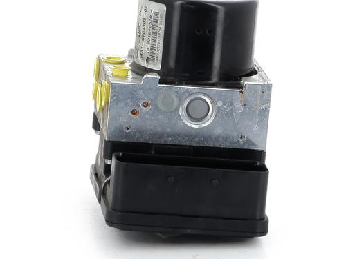 ABS pump BMW 3 (E90) 325 i | BP34575665M43 - Image 4