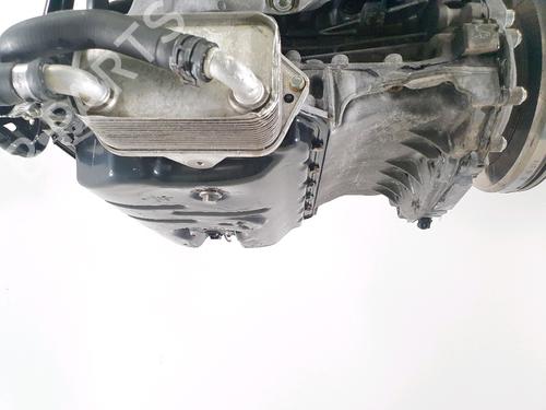 Engine AUDI A5 Sportback (8TA) S5 quattro | BP29495626M1 
