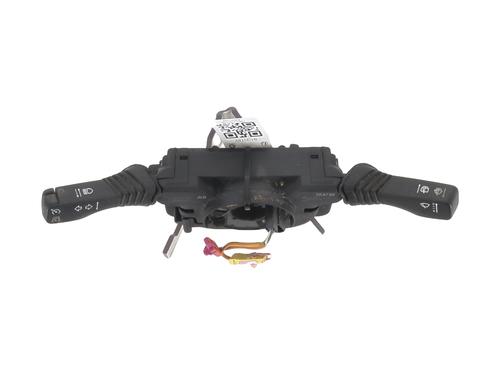 Switch OPEL ZAFIRA / ZAFIRA FAMILY B (A05) 1.7 CDTI (M75) | BP29144505I30 