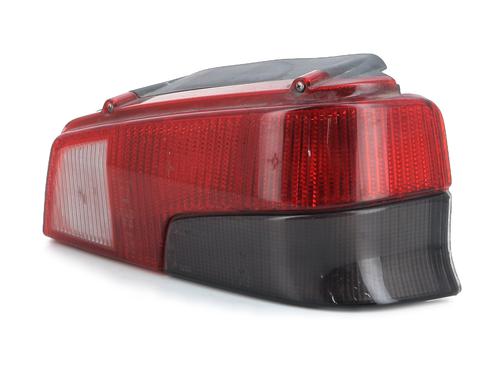 Right taillight PEUGEOT 106 I (1A, 1C) 1.0 | BP23264874C35 
