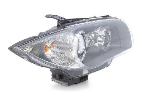 Right headlight BMW 1 (F20) 118 d | BP36006280C29 - Image 4