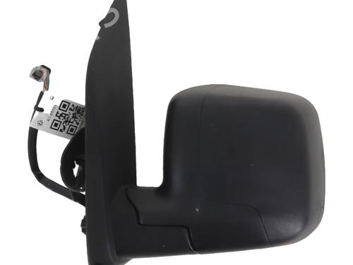 Left mirror CITROËN NEMO MPV 1.4 | BP31845501C26