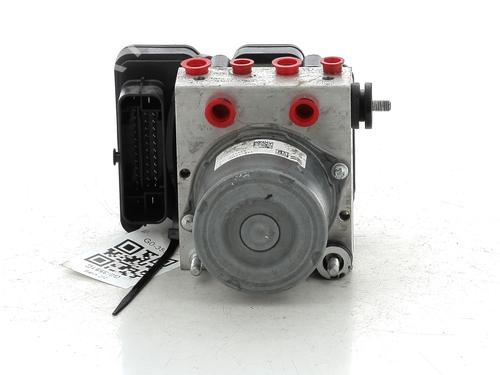 Used ABS pump CITROËN C3 AIRCROSS II (2R_, 2C_) 1.2 PureTech 110 (2RHNZB, 2RHNZW, 2RHNPX, 2RHNPJ) (110 hp) 16068701