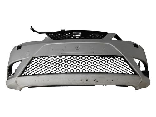 Used Front bumper SEAT IBIZA IV (6J5, 6P1) 1.2 TSI (110 hp) 30924992