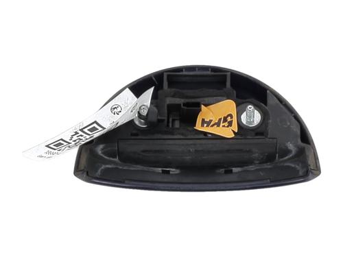 Tailgate handle OPEL MERIVA A MPV (X03) 1.6 (E75) | BP30048983C132