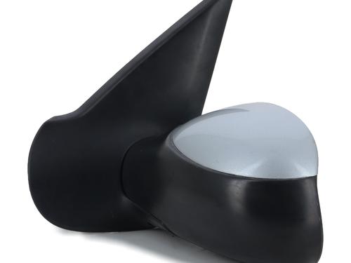 Ryggespeil venstre PEUGEOT 206 CC (2D) 1.6 16V (2DNFUF, 2DNFUR) | BP29931520C26 