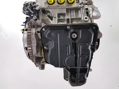 Motor SMART FORFOUR Hatchback (453) 1.0 (453.042, 453.043) | BP37680389M1 - Image 9