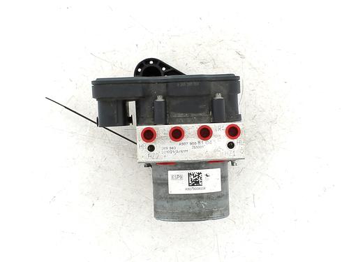 ABS pump MERCEDES-BENZ SPRINTER 3,5-t Van (B907, B910) 315 CDI RWD (907.631, 907.633, 907.635, 907.637) | BP16068048M43 