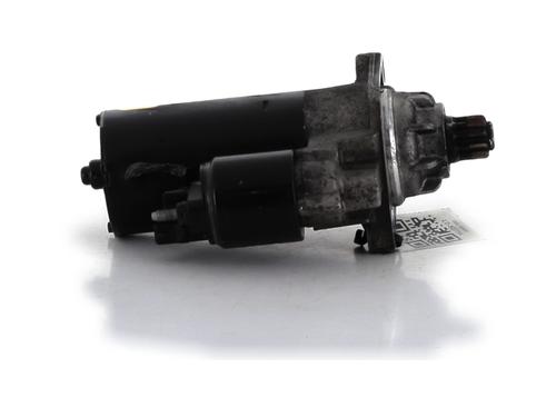 Used Starter Starter AUDI A3 (8L1) 1.9 TDI (130 hp) 33110620 33110620