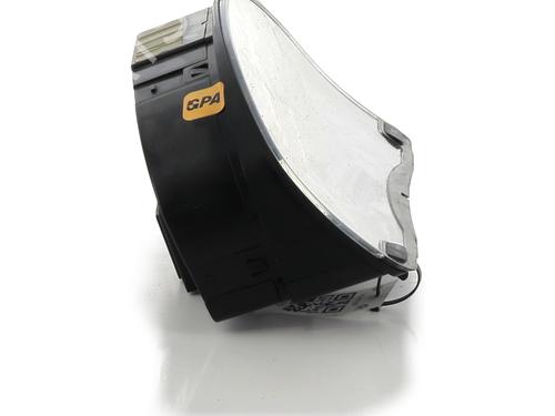 Instrument cluster VW GOLF V (1K1) | BP28616528C47