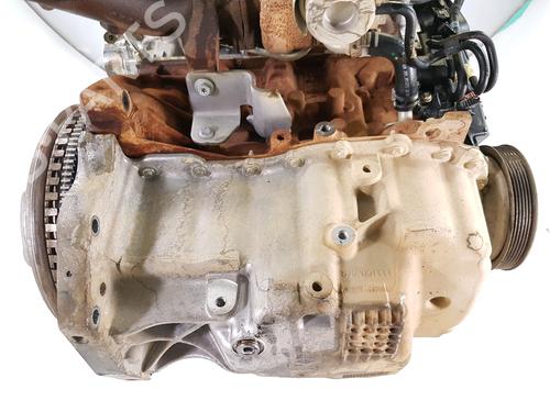 Engine DACIA DUSTER (HS_) 1.5 dCi 4x4 | BP39259346M1 - Image 13