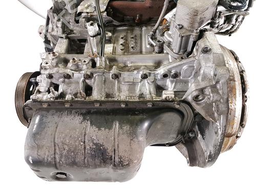 Engine PEUGEOT 5008 (0U_, 0E_) 1.6 HDi | BP32460351M1  - Image 13