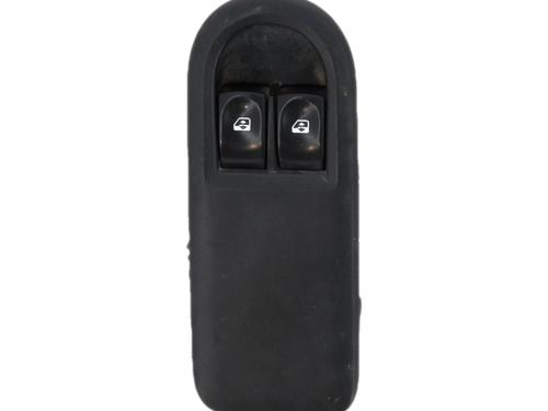 Used Left front window switch Left front window switch 36513101 36513101