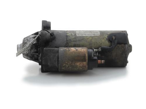 Starter FORD FOCUS I Turnier (DNW) 1.8 Turbo DI / TDDi | BP28176947M8