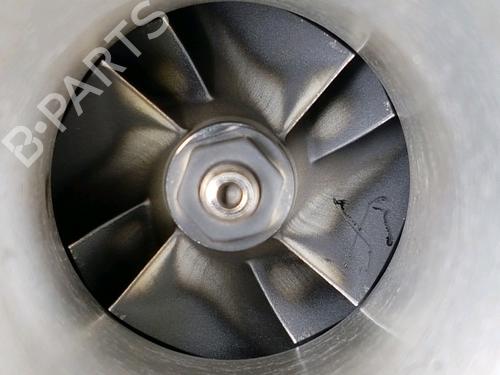 Engine RENAULT CLIO IV (BH_) 0.9 TCe 90 (BHNF, BHMA, BHMH, BHJK, BHJR) | BP29624303M1 