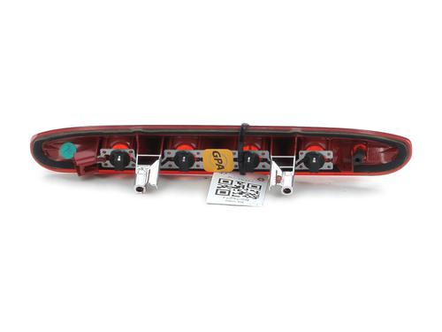 Third brake light PEUGEOT 208 I (CA_, CC_) 1.2 THP 110 | BP26444116L11 