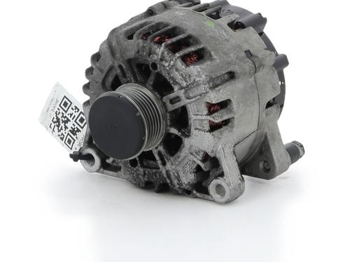 Generator Generator 38103931 38103931