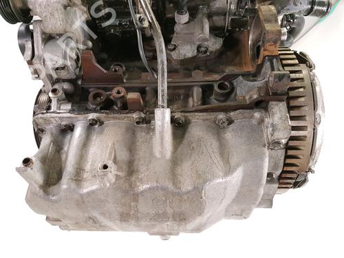 Engine KIA PICANTO I (SA) 1.1 CRDi | BP39523756M1 - Image 12