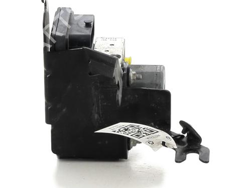 ABS pump DACIA DUSTER (HS_) 1.2 TCe 125 | BP26918186M43 