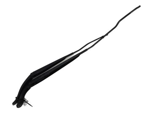 Front windshield wiper arm RENAULT MEGANE IV Hatchback (B9A/M/N_) 1.5 dCi 90 (B9A1) | BP27907321C143 