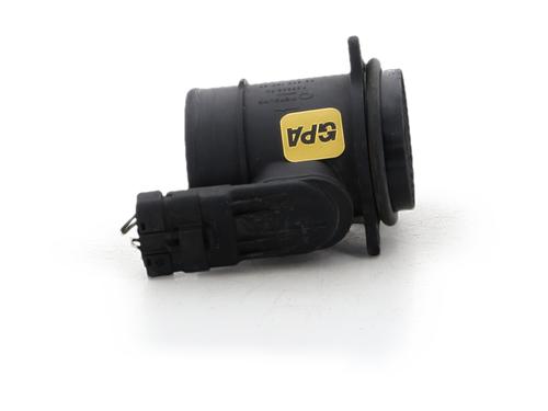 Used Starter Starter 38742443 38742443