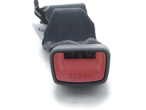 seat-buckle-toyota-yaris-_p9_-2005-2006-2007-2008-2009-2010-2011-2012-2013-2014-31821732 main image