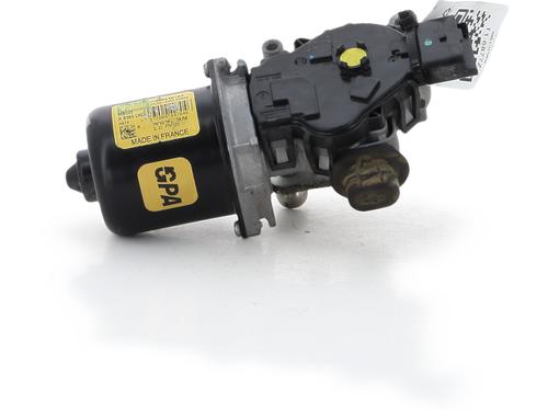 front-wiper-motor-peugeot-108-2014-34711621 main image