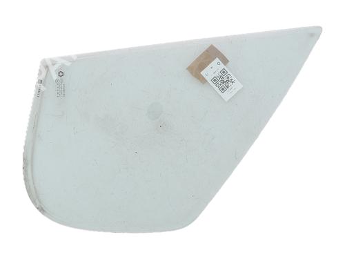 deflettore-anteriore-destro-renault-trafic-ii-van-fl-2001-37191725 main image