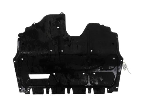 Used Underbody protection Underbody protection VW POLO V (6R1, 6C1) 1.2 TSI (90 hp) 33229683 33229683