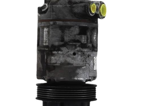 AC compressor OPEL CORSA D (S07) 1.3 CDTI (L08, L68) | BP36945782M34 - Image 5