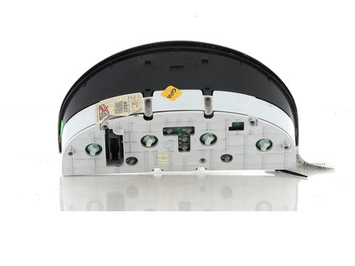 Instrument cluster FORD MONDEO III (B5Y) ST220 | BP19094333C47 