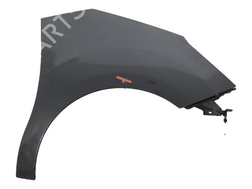 Used Right front fenders CITROËN C3 II (SC_) 1.4 HDi 70 (SC8HZC, SC8HR0, SC8HP4) (68 hp) 29930727