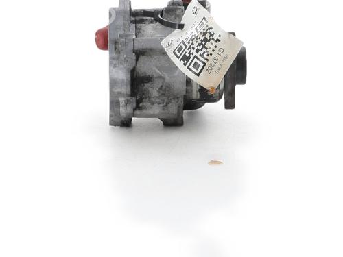 Steering pump BMW X5 (E53) 3.0 i | BP38917818M99 - Image 4