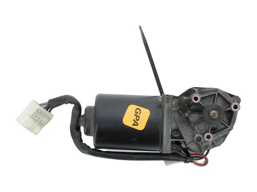 Front wiper motor CITROËN ZX (N2) 1.9 D | BP19446087M29 