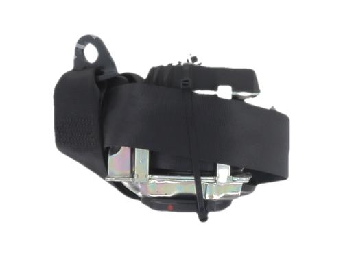 Used Rear right belt tensioner Rear right belt tensioner CITROËN C3 III (SX) 1.2 THP 110 (SXHNPS, SXHNZT, SXHNZ6) (110 hp) 36428904 36428904