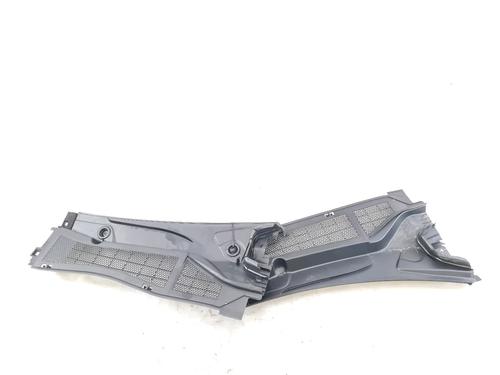 Scuttle panel DS DS 4 II (FR_, FB_, F3_, FP_) E-TENSE 225 (F3DGZT) | BP27901354C110 