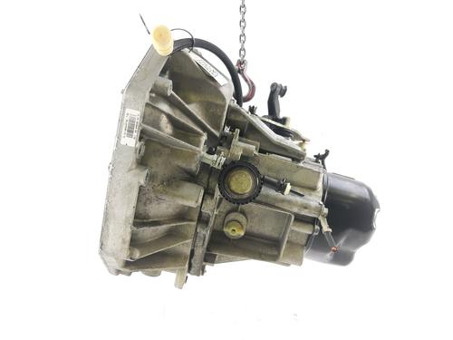 Used Gearbox Gearbox 37017134 37017134