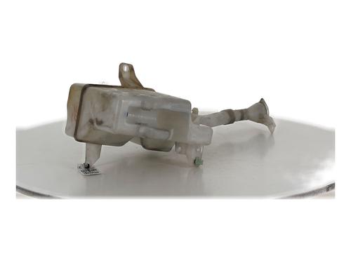 Used Windscreen washer tank Windscreen washer tank MITSUBISHI OUTLANDER II (CW_W) 2.0 DI-D (CW8W) (140 hp) 34146854 34146854