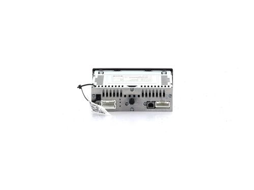 Radio RENAULT MASTER III Van (FV) 2.3 dCi 145 RWD (FV0E, FV0F, FV0T, FV10, FV12, FV11) | BP33159102E6 - Image 2