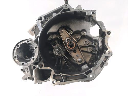 Gearbox VW GOLF V (1K1) 1.6 | BP36831006M3 - Image 2