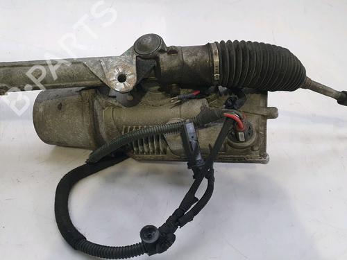 Steering rack CITROËN C3 II (SC_) 1.4 HDi 70 (SC8HZC, SC8HR0, SC8HP4) | BP30189883M22 