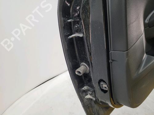 Right rear door CITROËN C4 I (LC_) 1.6 HDi | BP28286284C5 