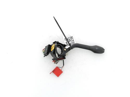 Switch VW POLO III (6N1) 60 1.4 | BP17097757I30 