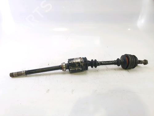 Used Right front driveshaft PEUGEOT 605 (6B) 3.0 (167 hp) 29964212