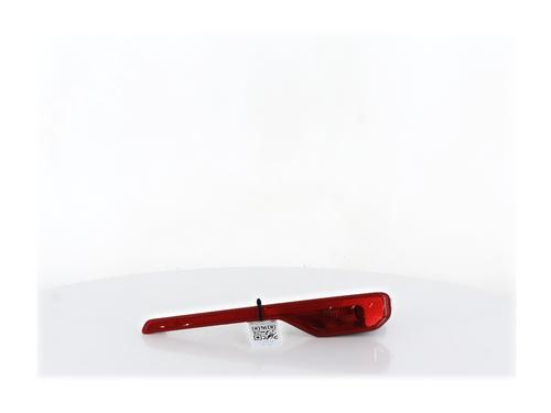 Rear bumper right light VOLVO XC40 (536) T4 Plug-in Hybrid | BP38552606C82 - Image 2