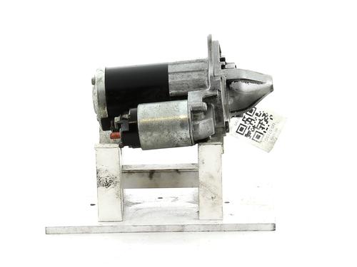 Used Starter NISSAN NOTE (E12) 1.2 (80 hp) 19250919