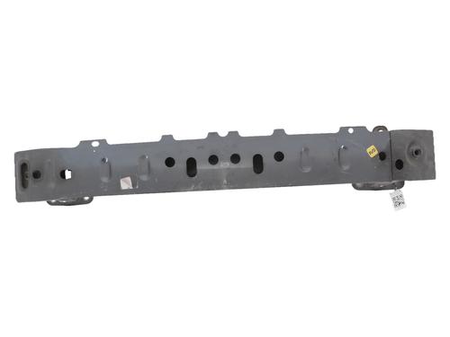 Støtfangerbjelke foran Støtfangerbjelke foran FORD C-MAX (DM2) 1.8 TDCi (115 hp) 39763841 39763841