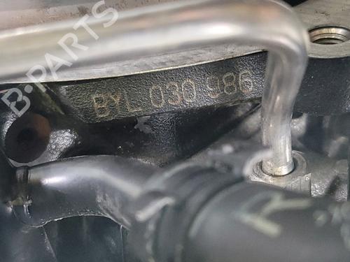 Engine JEEP COMPASS (MK49) 2.0 CRD 4x4 | BP39972151M1 - Image 9